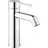 Grohe Essence S-Size Einhandmischer