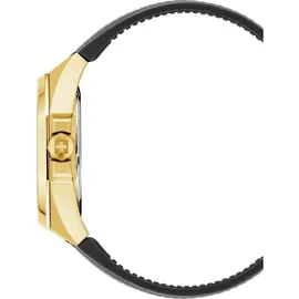 Swiss Alpine Military Typhoon Quarz Edelstahl 42 mm 7005.1817