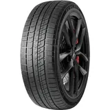 Rotalla Setula W Race S360 235/55 R20 102T