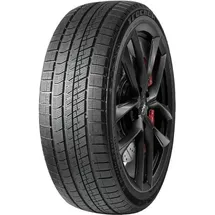 Rotalla Setula W Race S360 235/55 R20 102T