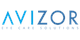 Avizor