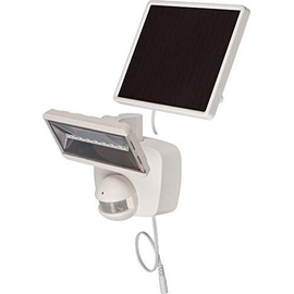 Brennenstuhl Solar LED-Strahler SOL 800