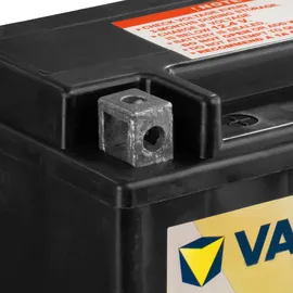 Varta AUX14 13Ah 12V