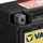 Varta AUX14 13Ah 12V