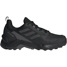 Adidas Terrex Eastrail 2.0 Herren Core Black / Carbon / Grey Five 41 1/3