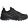 Adidas Terrex Eastrail 2.0 Herren Core Black / Carbon / Grey Five 41 1/3