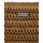 Roxy Songbirdyone Case Schultertasche Papier Gelb