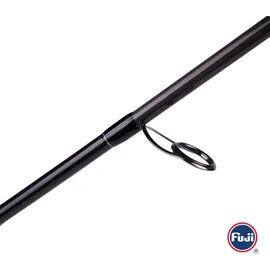 Zeck Fishing Zander Premium-Wumme 265cm 10-80g - Spinnrute