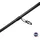 Zeck Fishing Zander Premium-Wumme 265cm 10-80g - Spinnrute