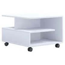 VCM Couchtisch Stango S