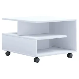 VCM Couchtisch Stango S