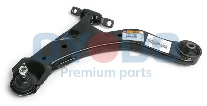 OYODO Lenker, Radaufhängung 30z0509oyo für HYUNDAI