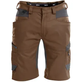 DASSY DASSY® Axis Short Stretch