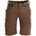 DASSY DASSY® Axis Short Stretch