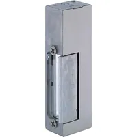 Effeff Assa Abloy Assa Abloy effeff Türöffner DIN links