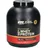 Double Rich Chocolate Pulver 2040g