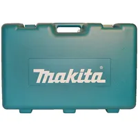 Makita Transportkoffer 824764-0