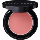 Bobbi Brown Pot Rouge Powder Pink