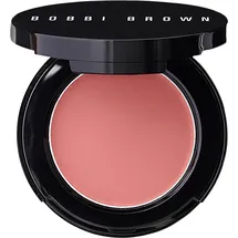 Bobbi Brown Pot Rouge Powder Pink