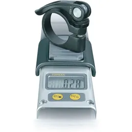 Topeak Prepstand Pro
