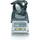 Topeak Prepstand Pro