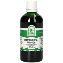 GALL PHARMA Ulmenrinden Tropfen 100 ml