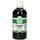 GALL PHARMA Ulmenrinden Tropfen 100 ml
