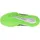 Mizuno Lightning Select 45