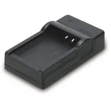 Hama Travel für Canon LP-E10
