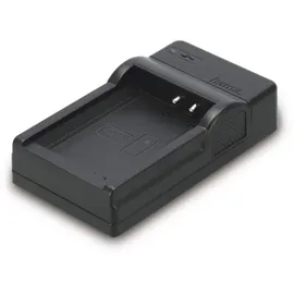 Hama Travel für Canon LP-E10