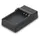 Hama Travel für Canon LP-E10