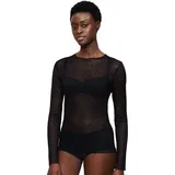 Triumph A Weekend to Remember Top LSL Black | 42