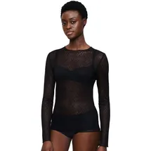 Triumph A Weekend to Remember Top LSL Black | 42