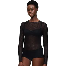 Triumph A Weekend to Remember Top LSL Black | 42