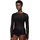 Triumph A Weekend to Remember Top LSL Black | 42