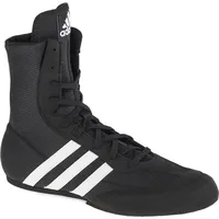 Adidas Box Hog 2.0 Schuh 38