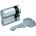 5021-0040-0034 Profil-Doppelzylinder 70mm
