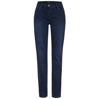 TONI 5-Pocket-Jeans 19