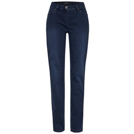 TONI 5-Pocket-Jeans 19
