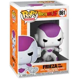 Funko Pop! Animation Dragon Ball Z Frieza