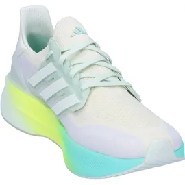 adidas Ultraboost 5 Linen Green / Crystal Jade / Pulse Lime 42 2/3