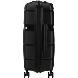 American Tourister Linex 4-Rollen 66 cm / 63 l vivid black