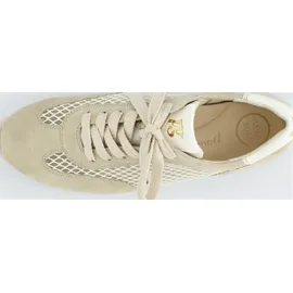 Paul Green Sneaker Low Beige Damen 42,5