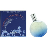 Hermès L'Ombre des Merveilles Edp Spray 30 ml