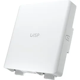 UBIQUITI networks Ubiquiti UISP Power Unterbrechungsfreie Stromversorgung (USV) 100 W