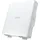UBIQUITI networks Ubiquiti UISP Power Unterbrechungsfreie Stromversorgung (USV) 100 W