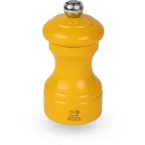 Peugeot Pfeffermühle 10cm Safrangelb (42042)