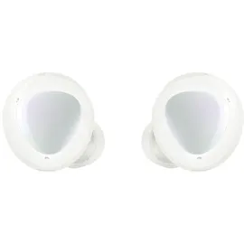 Samsung Galaxy Buds+ weiß