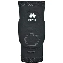 Errea Errea, tokio evolution schwarz|grau XL,