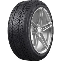 Triangle TW401 195/60 R15 88T